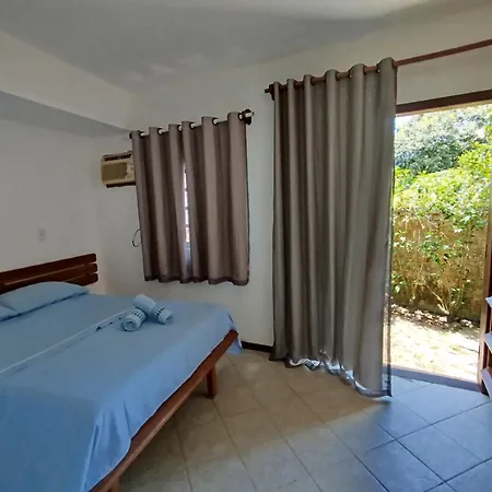 Condominio La Corte App 15-3